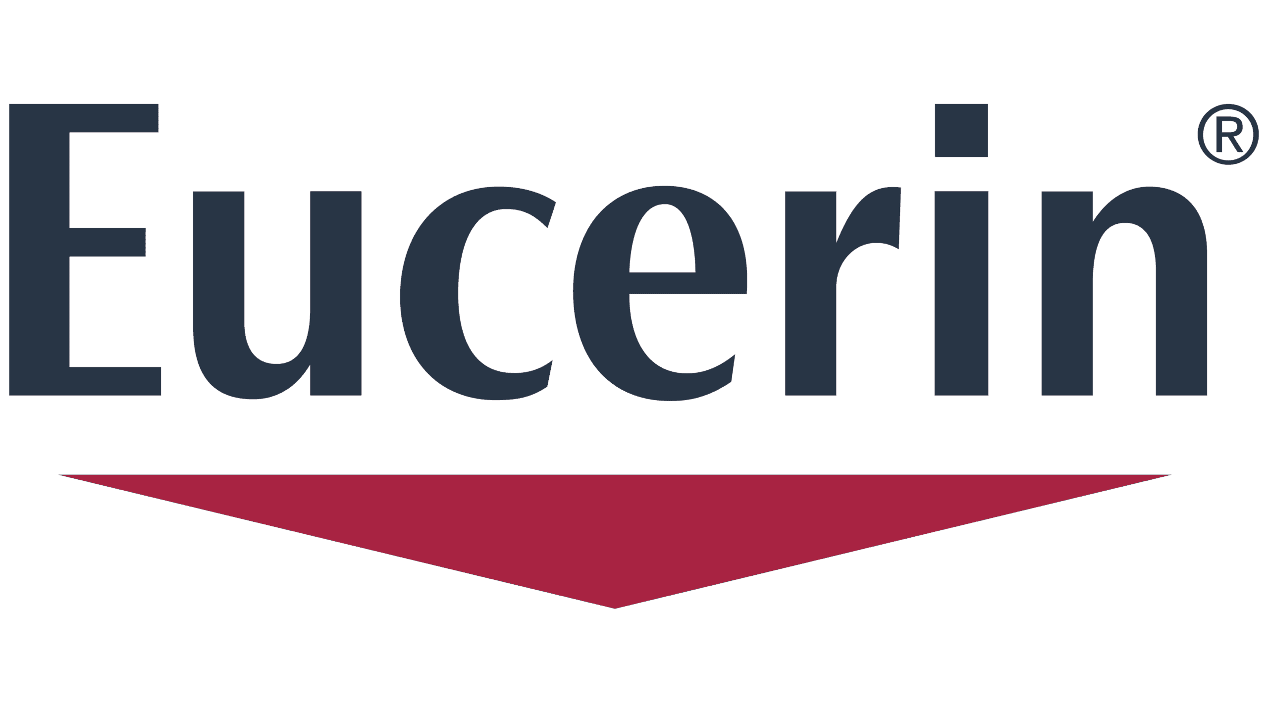 Eucerin-Logo